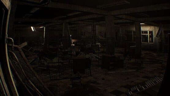 Tenshi — screenshot 3