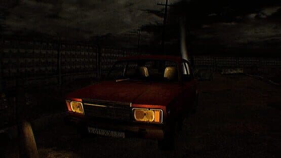Tenshi — screenshot 5
