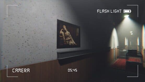 Ninth Hotel — screenshot 4