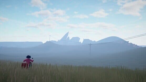 A Pizza Delivery — screenshot 1