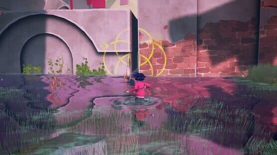 A Pizza Delivery — screenshot 3