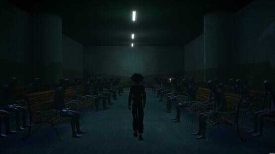 A Pizza Delivery — screenshot 4