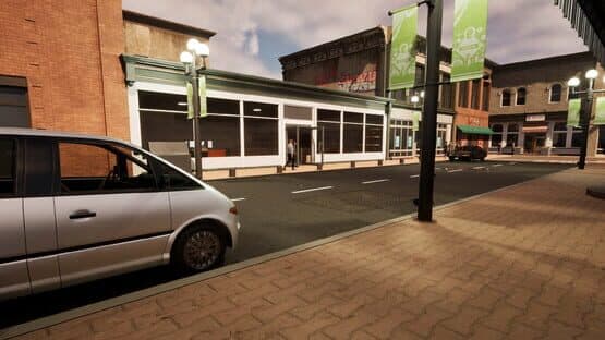 MyPawnShop — screenshot 1