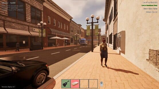 MyPawnShop — screenshot 2