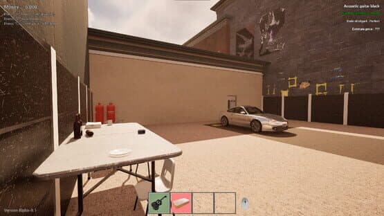 MyPawnShop — screenshot 4