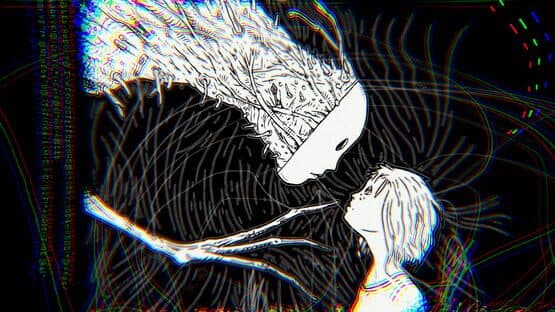 Alice Mesmerizing Episodes of Neurosis: AMEN — screenshot 1