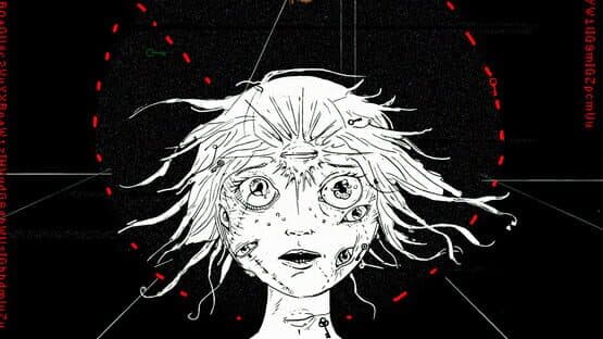 Alice Mesmerizing Episodes of Neurosis: AMEN — screenshot 4