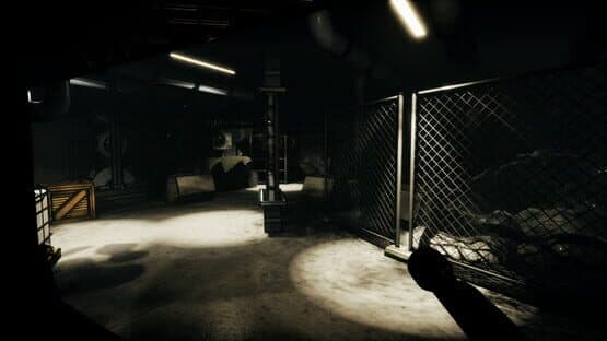 Hide Time — screenshot 3