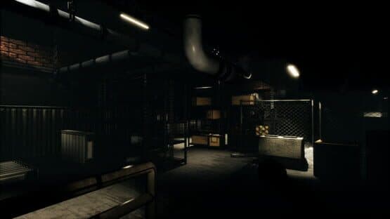 Hide Time — screenshot 6