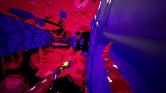 FleshBound — screenshot 2