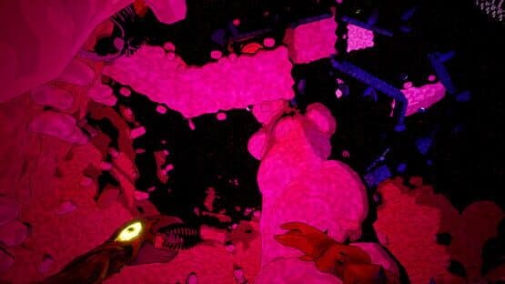 FleshBound — screenshot 4