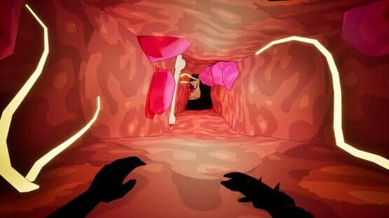 FleshBound — screenshot 5