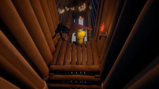 Jumpo World — screenshot 1