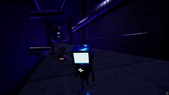 Can We Still Get High — screenshot 2