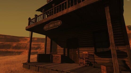 Scary Shadow Spot: Bitter Glass — screenshot 4