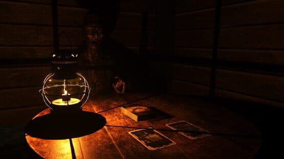 Scary Shadow Spot: Bitter Glass — screenshot 8