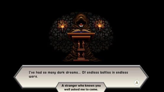 Aegis Force: The Scorian War — screenshot 1