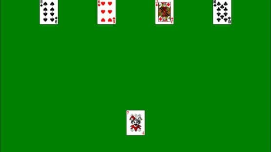Aces High! — screenshot 1
