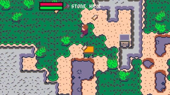 PicoMix By NuSan — screenshot 1