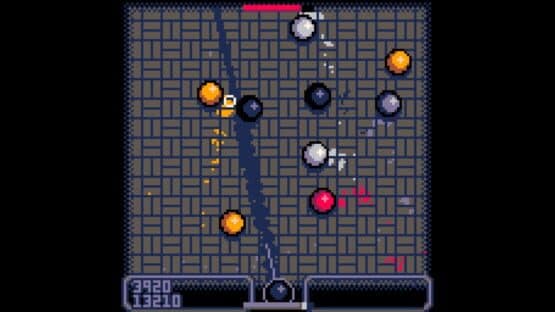 PicoMix By NuSan — screenshot 2