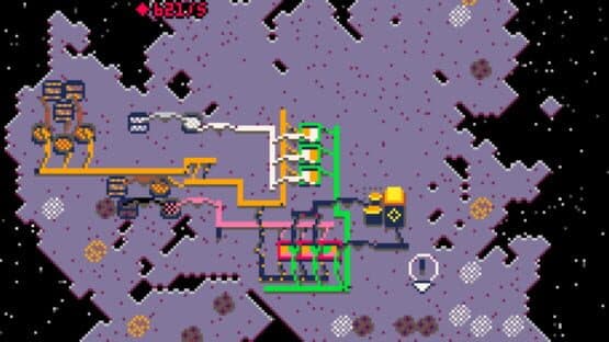 PicoMix By NuSan — screenshot 3