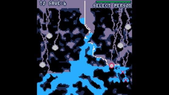 PicoMix By NuSan — screenshot 4