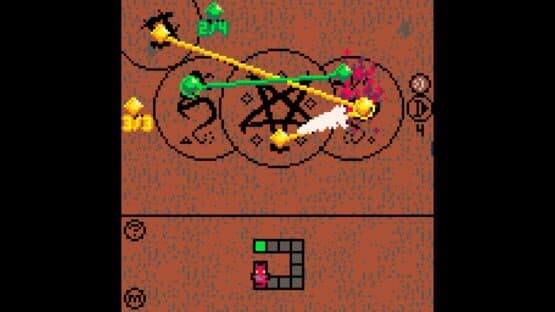 PicoMix By NuSan — screenshot 5