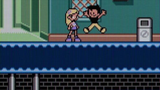 Sabrina the Animated Series: Zapped! — screenshot 2