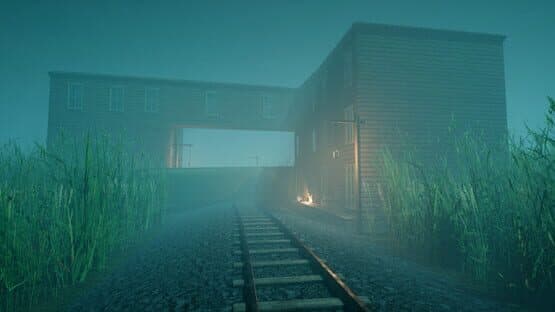 Transcontinental — screenshot 3