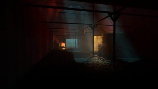 Transcontinental — screenshot 4