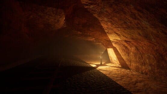 Transcontinental — screenshot 6