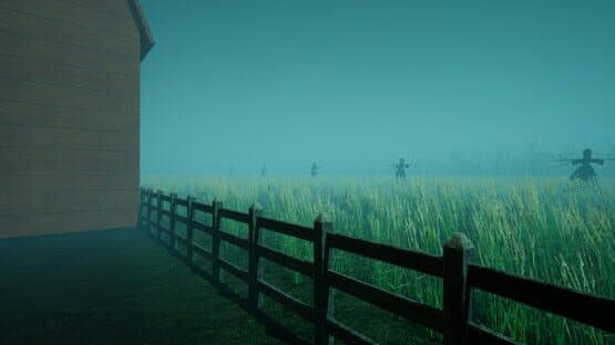 Transcontinental — screenshot 7