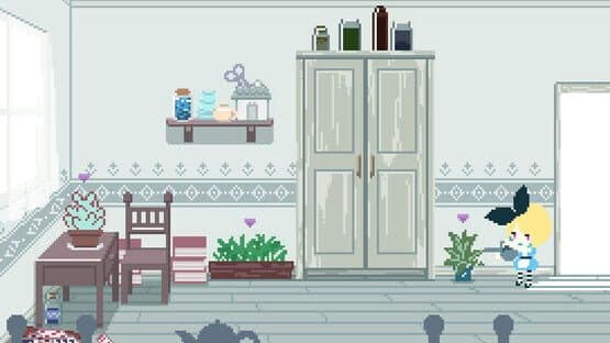 Slay the Alice — screenshot 3