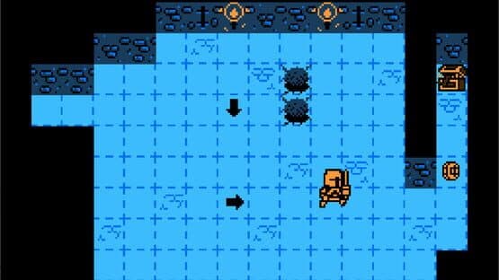 Chew Chew Mimic — screenshot 2