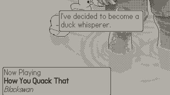 Duck Game — screenshot 2