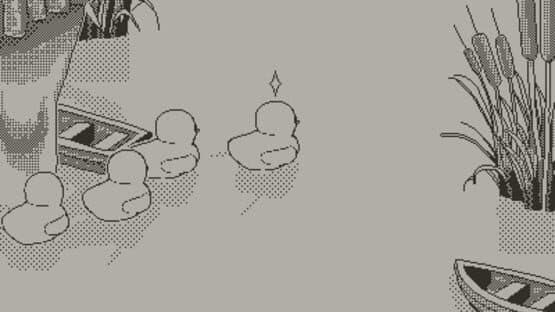 Duck Game — screenshot 3