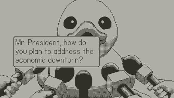 Duck Game — screenshot 4