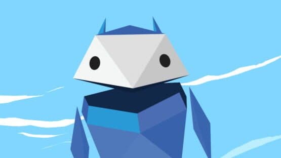 Interland — screenshot 3