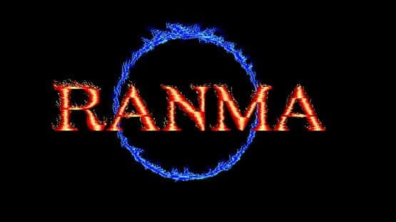 Ranma — screenshot 1