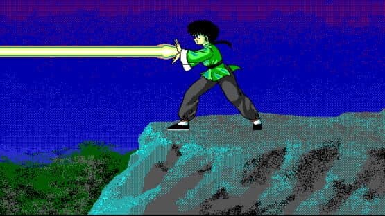 Ranma — screenshot 3