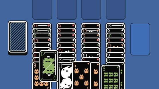Babataire — screenshot 1