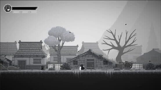 Kaodi — screenshot 1