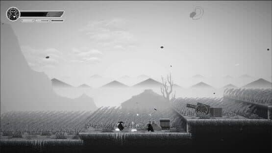 Kaodi — screenshot 3