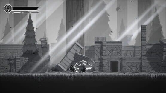 Kaodi — screenshot 4