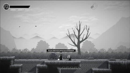 Kaodi — screenshot 5