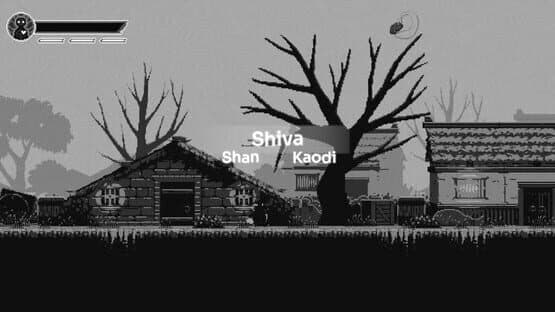 Kaodi — screenshot 6