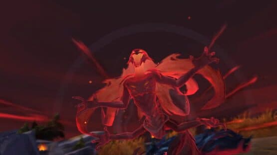 League of Legends: 2025 Season One - Welcome to Noxus — screenshot 1