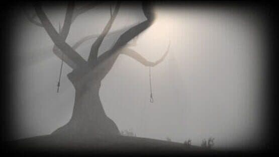 Slender Rising — screenshot 4