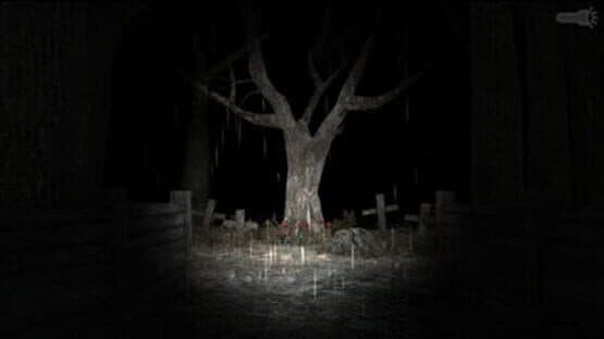 Slender Rising — screenshot 5