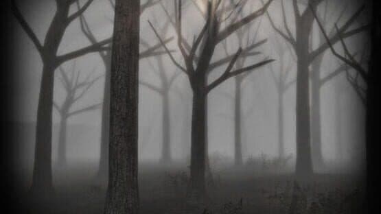 Slender Rising — screenshot 6